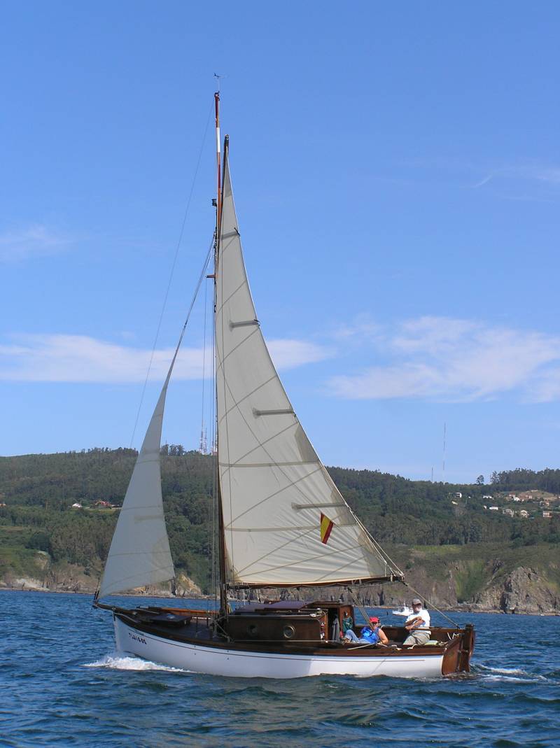 Parrocheira 2009 101